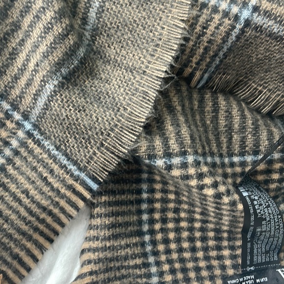 Large wrap - Picture 3 of 5